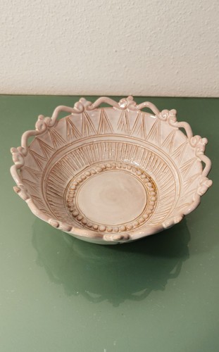 Emilia palomba arte sarda - ,