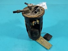 Pompa carburante suzuki - carburante,