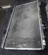 1770079J00000 Radiatore  SUZUKI SX4 1.6 16V SUV 5p/b/1586cc