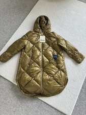 Piumino Herno Ultra Light