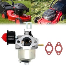 Set Carburatore Falciatrice