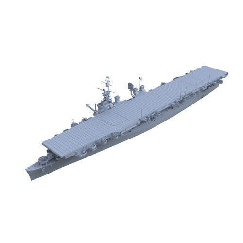 Mry sfw 700 - mry-sfw, independence