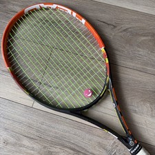 Racchetta da tennis Head