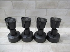 [Testato] Telecamera IP POE
