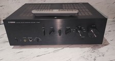 Yamaha A-S500 Amplificatore
