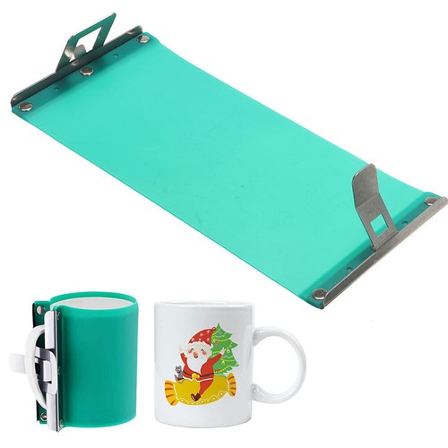 Sublimazione silicone oz - 3d,