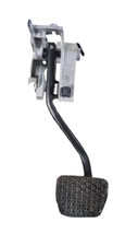 PEDALE FRENO BMW Serie 3 E91 Touring 678711/10-SLO (05>08)
