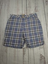 POLO BY RALPH LAUREN BOARD