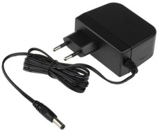Alimentatore spina 12 Volt