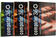 COMPUTER 360. - Autori vari. -