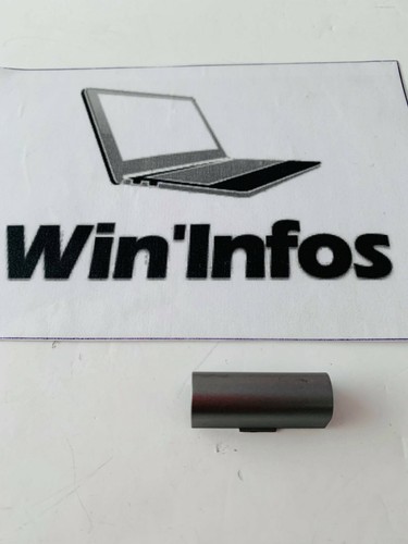 Materie plastiche cover - materie,