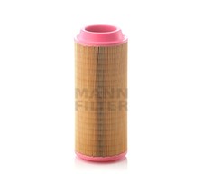 Filtro aria Mann C15300 per