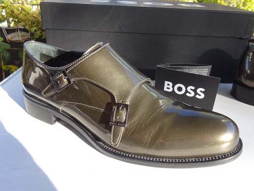 Scarpe business donna hugo - scarpe,