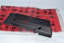 RIPARO PROTEZIONE RIVESTIMENTO