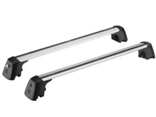 Barre Portatutto Supporti Di