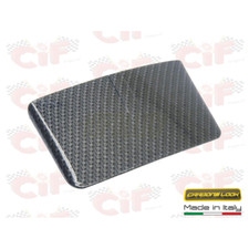 Tegolino fanale posteriore