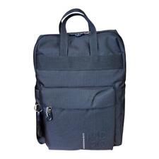 MANDARINA DUCK MD20 BORSA