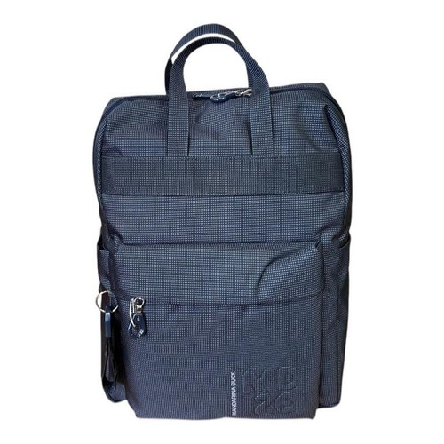 Mandarina duck md20 borsa - md20,