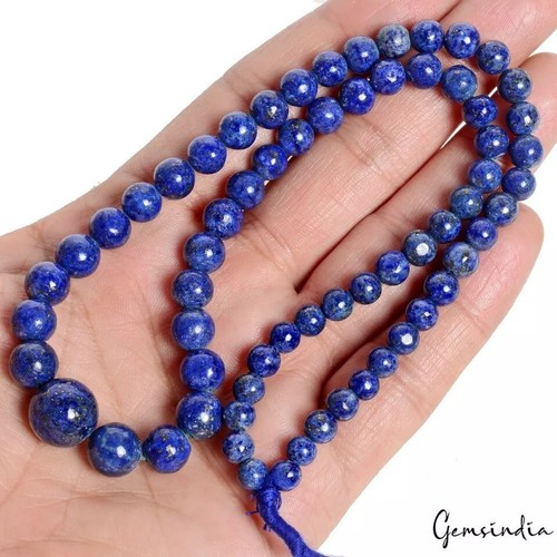 214 naturale blu - 214,60,
