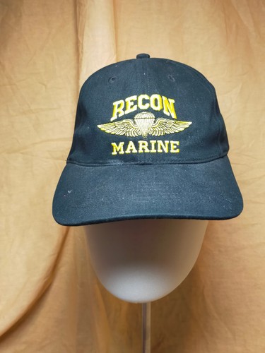 Berretto recon marine - ,