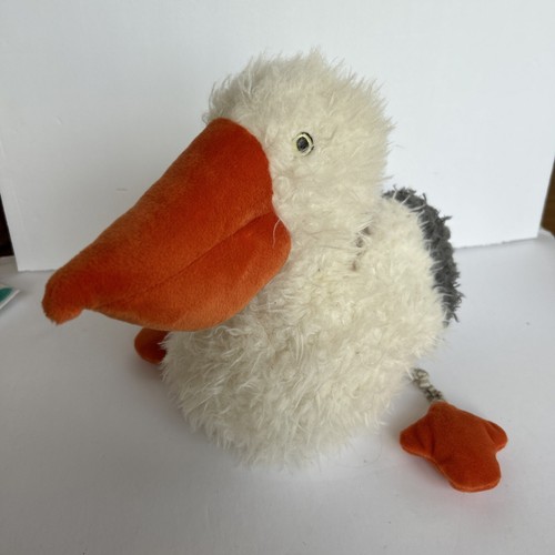 Peluche coniglietti - , in