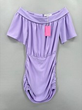 Abito Amanda Uprichard XS