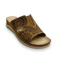 Ciabatte Ortopediche | Otranto