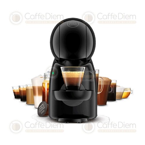 Macchina caffè dolce - macchina,