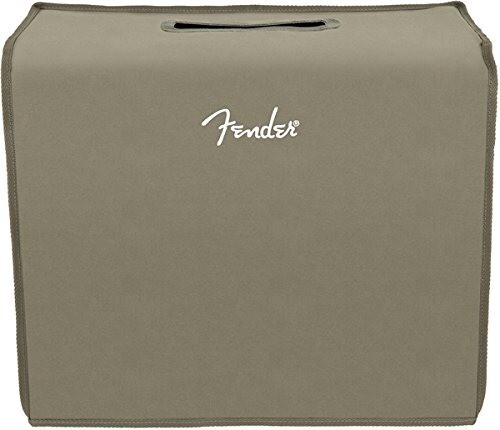 New cover per - -, amplificatore