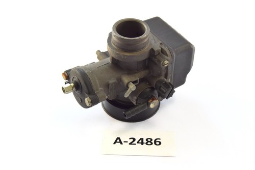 Aprilia 125 manufactured - aprilia, mp