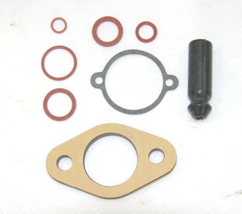 Bmw r26 kit guarnizioni - bmw,