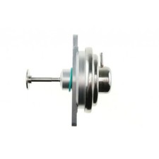 EG0005 VALVOLA EGR recupero