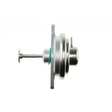 Eg0005 valvola egr recupero - eg0005,