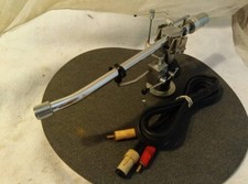 SAEC WE-308 Tone Arm ToneArm