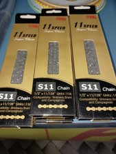 CATENA 11V YBN COMPATIBILE