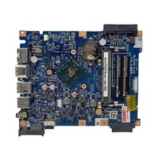 14285-1 per Acer Aspire