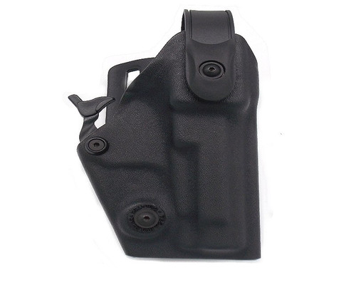 Fondina vega polimero vkt801 - fondina,