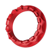 MF7676 Dado Ruota Post 47mm