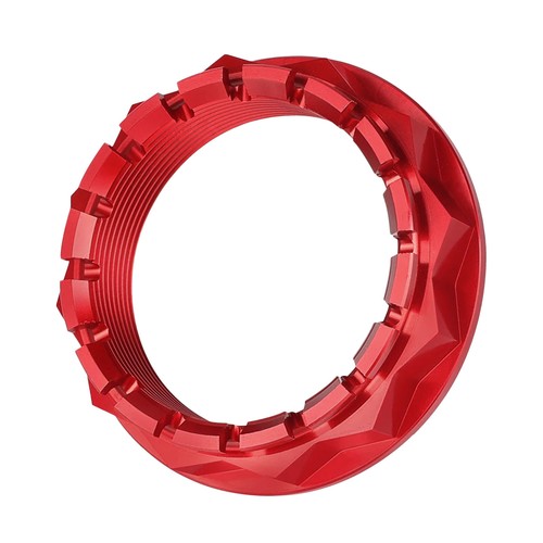 Mf7676 dado ruota post - mf7676,