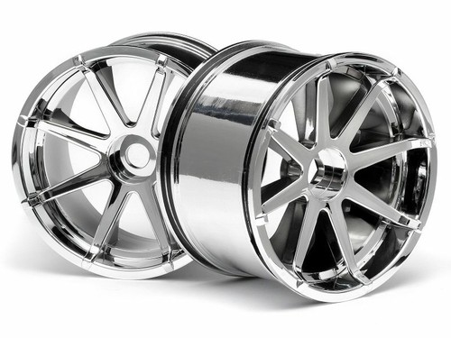 Hpi 3257 cerchi - cerchi, blast