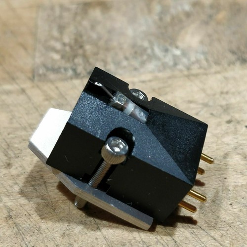 Cartuccia denon 103 - denon,