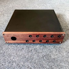 Filtro Segnale Eliminatore