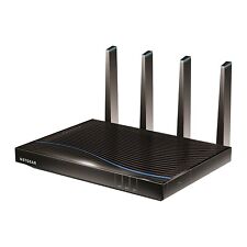Modem router Netgear Nighthawk