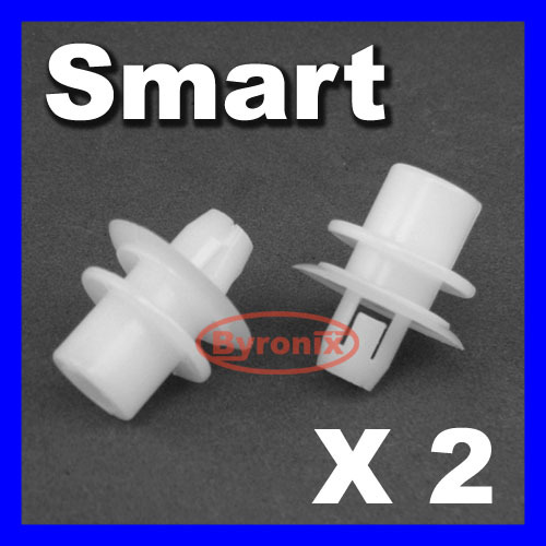 Clip pannello carrozzeria - clip,