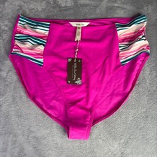 Costume da bagno Matilda Jane