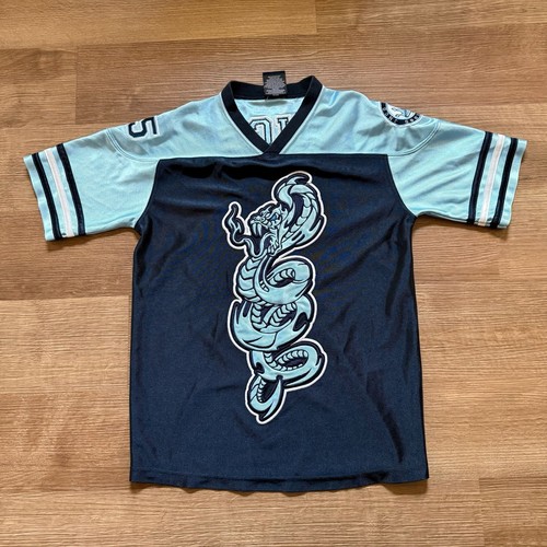 Maglia calcio vintage anni - , 90