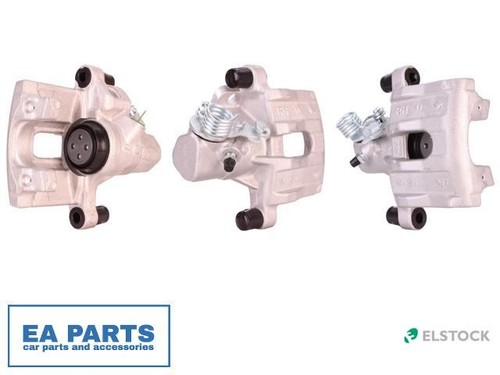 Pinza freno per ford max - pinza,
