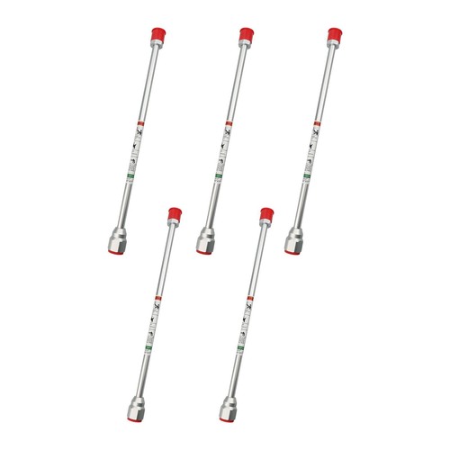 Accessori per macchine - , a