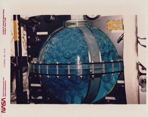 Serbatoio fluido sts - serbatoio, sts-53