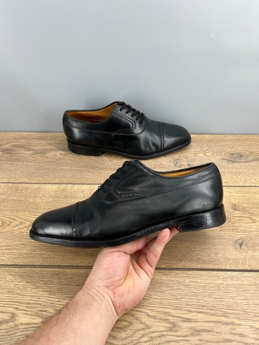 Scarpe eleganti oxford - scarpe,